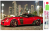 shot_220715_113833.png