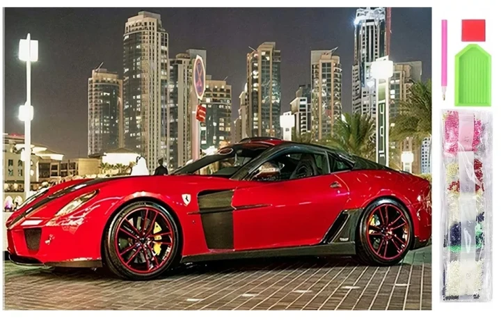 shot_220715_113833.png