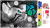 shot_220715_114149-copy.png