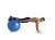 pol_pl_Pilka-gimnastyczna-pompka-65cm-rehabilitacyjna-1523_7 (1).jpg