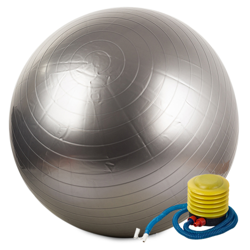 pol_pl_Pilka-gimnastyczna-pompka-65cm-rehabilitacyjna-1523_9 (2).png