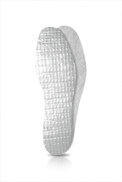 c34e82f8_large.jpg