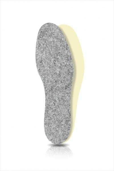 74ec0527_large.jpg