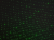 ps10.png