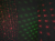 ps9.png