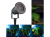 ps8.png