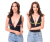 compare.png