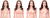 comparision-tapes.png