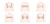 image (5).png