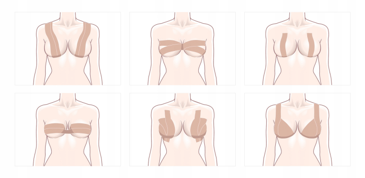 image (5).png