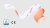 image (6).png