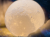 L6.png