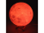 L4.png