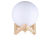 L3.png
