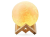 L2.png