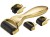 pol_pl_Mezoterapia-iglowa-masazer-twarzy-walek-roller-3w1-3160_8.jpg