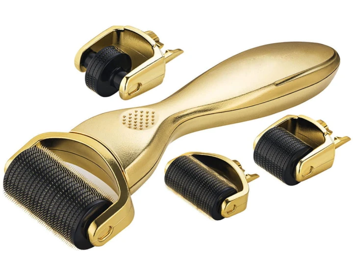 pol_pl_Mezoterapia-iglowa-masazer-twarzy-walek-roller-3w1-3160_8.jpg