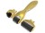pol_pl_Mezoterapia-iglowa-masazer-twarzy-walek-roller-3w1-3160_7.jpg