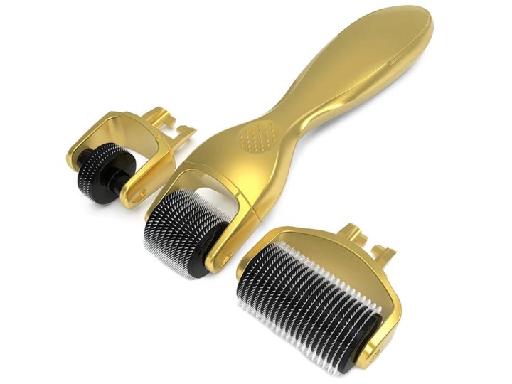 pol_pl_Mezoterapia-iglowa-masazer-twarzy-walek-roller-3w1-3160_7.jpg