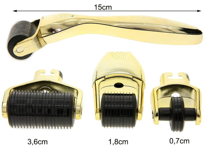 pol_pl_Mezoterapia-iglowa-masazer-twarzy-walek-roller-3w1-3160_6.jpg