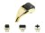 pol_pl_Mezoterapia-iglowa-masazer-twarzy-walek-roller-3w1-3160_5.jpg