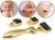 pol_pl_Mezoterapia-iglowa-masazer-twarzy-walek-roller-3w1-3160_4.jpg
