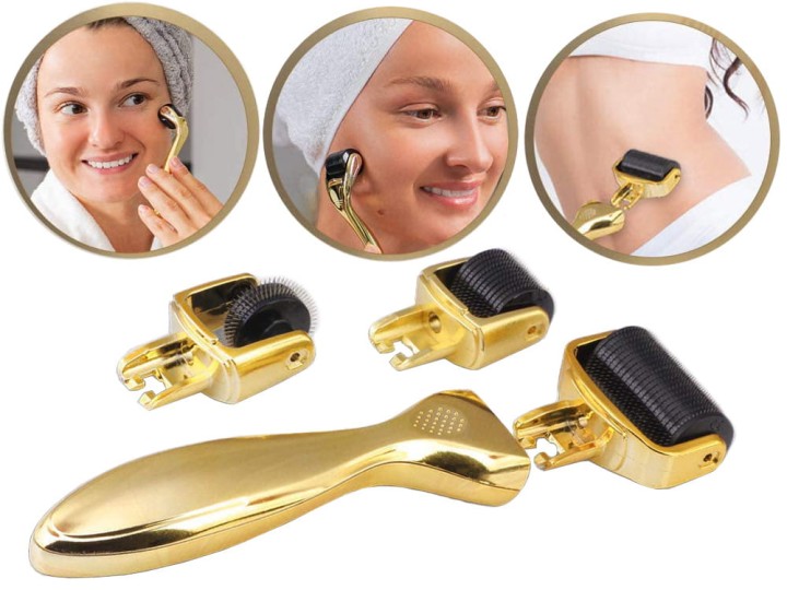 pol_pl_Mezoterapia-iglowa-masazer-twarzy-walek-roller-3w1-3160_4.jpg
