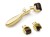 pol_pl_Mezoterapia-iglowa-masazer-twarzy-walek-roller-3w1-3160_3.jpg