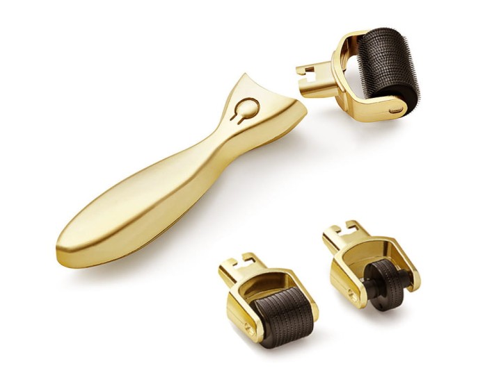 pol_pl_Mezoterapia-iglowa-masazer-twarzy-walek-roller-3w1-3160_3.jpg