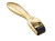 pol_pl_Mezoterapia-iglowa-masazer-twarzy-walek-roller-3w1-3160_2.jpg