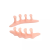 h.png
