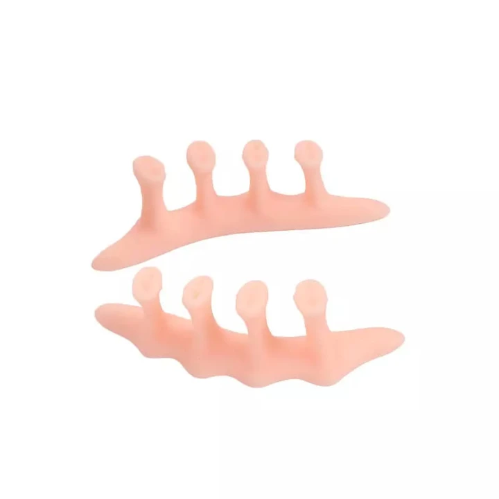 h.png