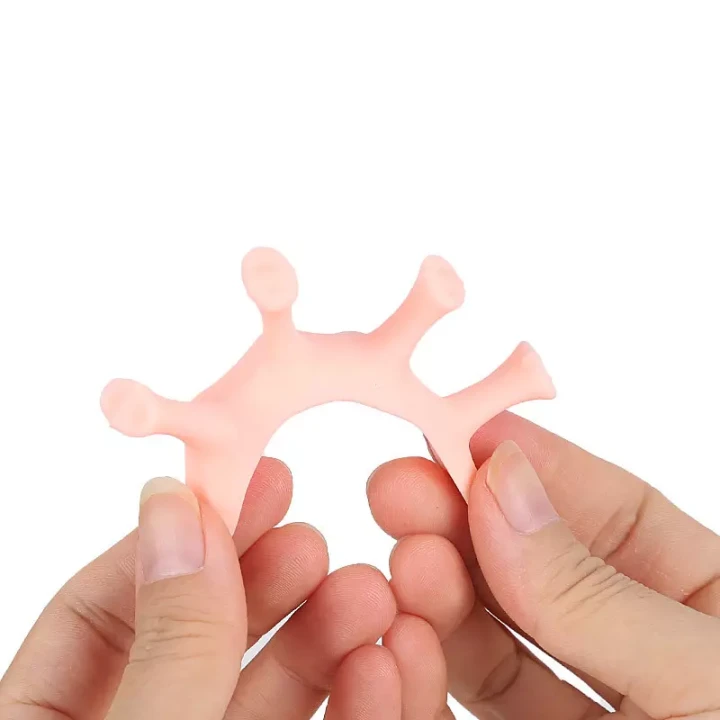 Hae8a626f06eb4412a5a54708f6f9dbd3R (1).png