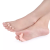 H97ceec93af794b3aa85c00f116d4f180S (1).png