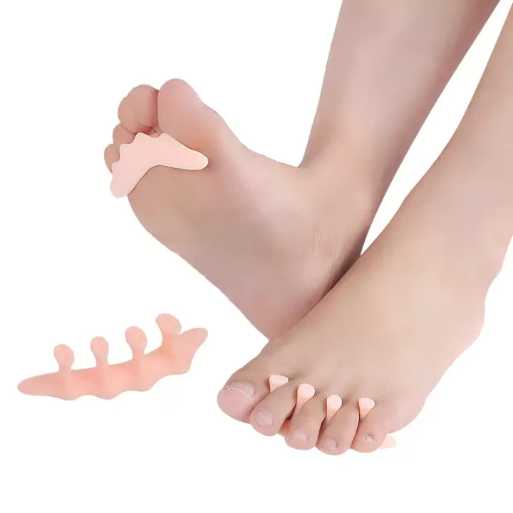H653e2b91eb694560810c1665b92d5476x (1).png