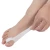 kh1.webp
