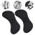 ds4.webp