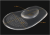pw5.png