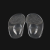 pw3.png