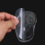 pw2.png