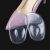 pw1.png