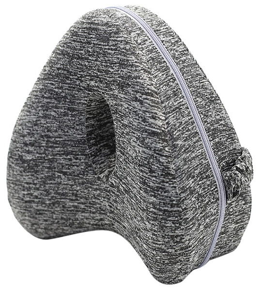 poduszka-pod-kolana-b2291 (4).png