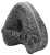 poduszka-pod-kolana-b2291 (3).png