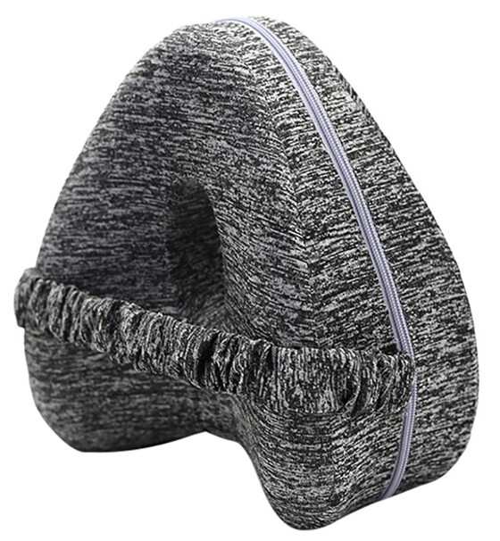 poduszka-pod-kolana-b2291 (3).png