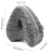 poduszka-pod-kolana-b2291 (2).png