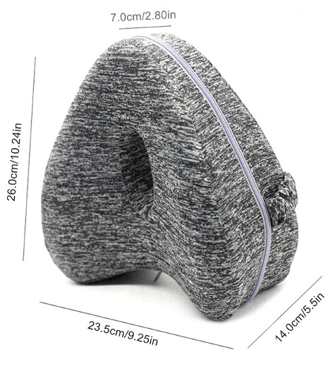 poduszka-pod-kolana-b2291 (2).png