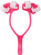 masa1 (1).png