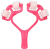 masa3 (1).png