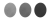 z3 (1).png