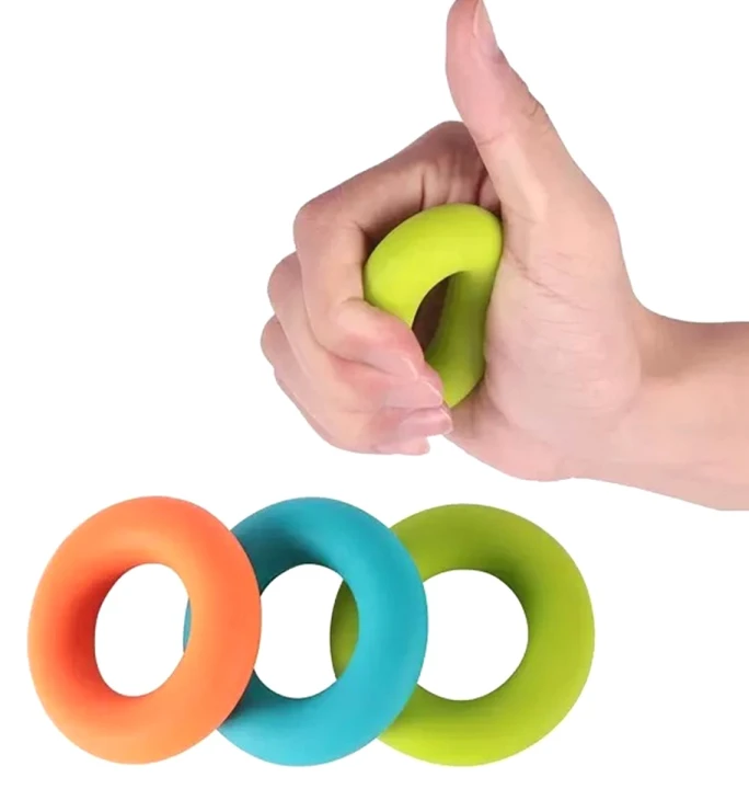 9.png